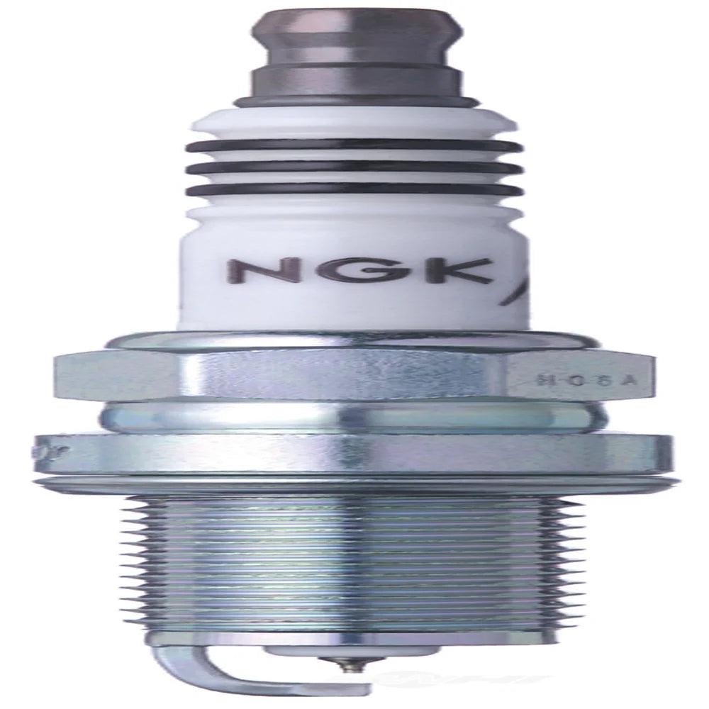 NGK 3764 Iridium IX Spark Plug Fits Select: 1992-2011 TOYOTA CAMRY, 1998-2006 TOYOTA SIENNA