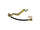 Dorman Brake Hydraulic Hose for 1986-1995 Ford Mustang H38372
