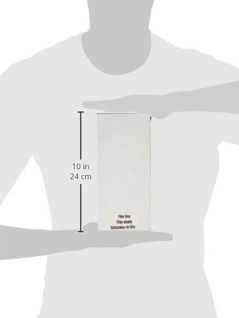 33602 Filter Drier