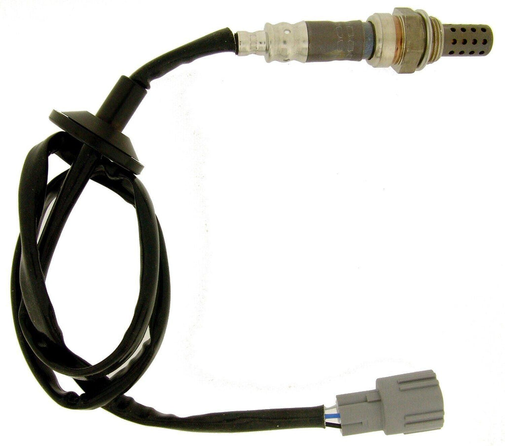 NTK Oxygen Sensor for Corolla, Camry, GS300, Solara, ES300, LS400, SC400 24808