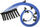 (51119) RC-GMX055 Spark Plug Wire Set