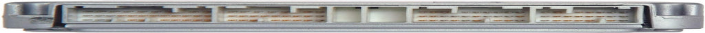 Cardone 72-10044 Remanufactured Engine Control Computer Module, ECC/ECM