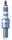 Iridium IX Spark Plug for Dorsoduro 900, YFM700 Raptor, YFM700R Raptor+More 4218
