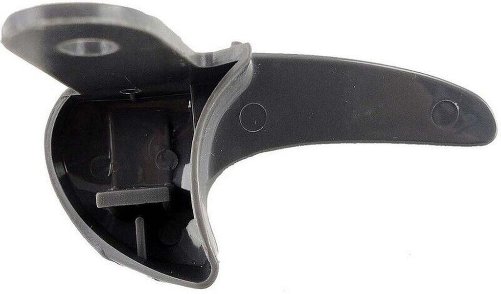 Dorman Interior Door Handle for Crafter Van, Sprinter 2500, Sprinter 3500 80929