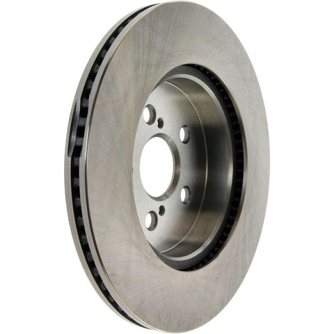Centric 121.44206 Disc Brake Rotor