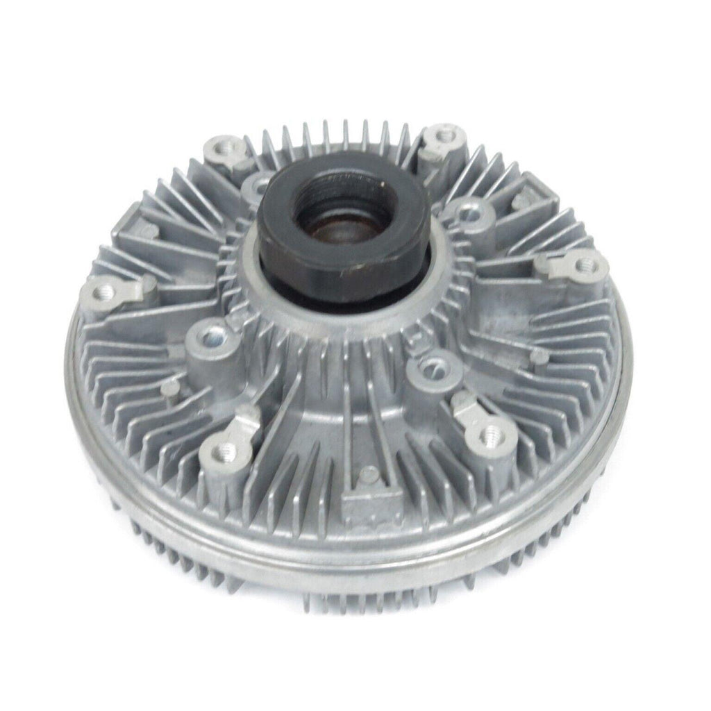 US Motor Works Engine Cooling Fan Clutch for Ford 22601
