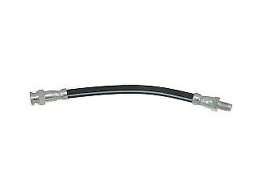 Brake Hydraulic Hose for Montero Sport, Montero, 3000GT, Stealth+More H100979
