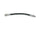 Brake Hydraulic Hose for Montero Sport, Montero, 3000GT, Stealth+More H100979