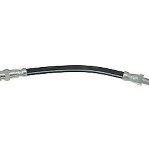 Brake Hydraulic Hose for Montero Sport, Montero, 3000GT, Stealth+More H100979