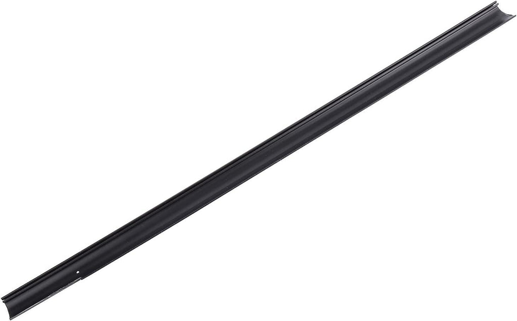 95423935 Upper Radiator Seal