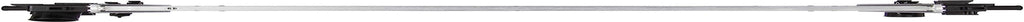 CU2610 Complete Radiator