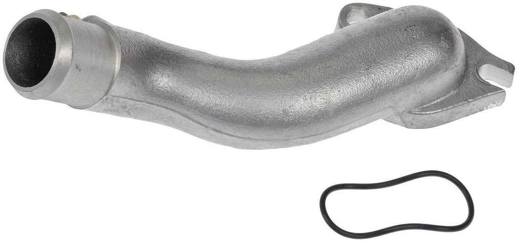 Engine Coolant Thermostat Housing for Rendezvous, Relay, Terraza+More 902-2004