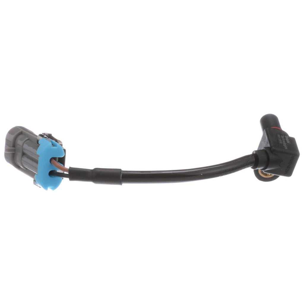 Delphi ABS Wheel Speed Sensor for Vue, Equinox, Torrent SS11910