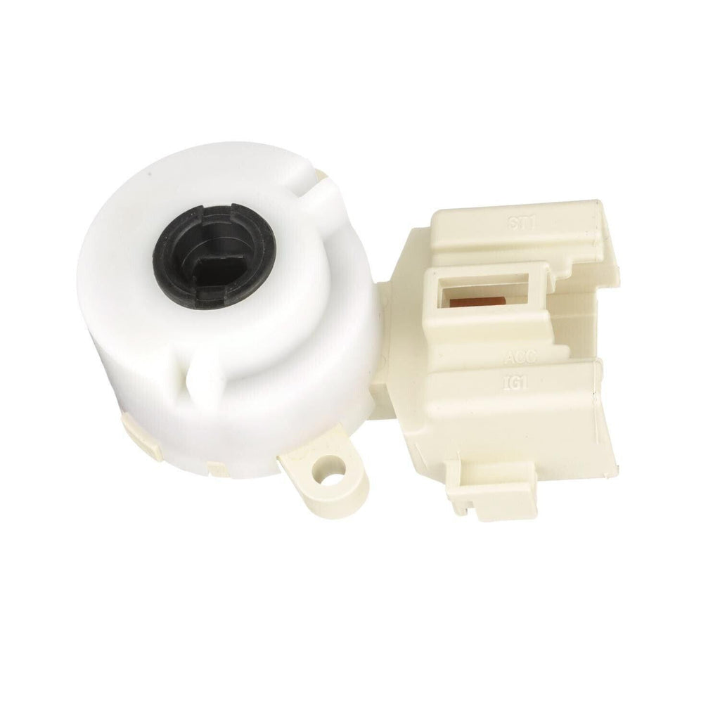 Ignition Switch for 4Runner, Sienna, Avalon, Hiace, Tc, Iq, Xb+More US-292