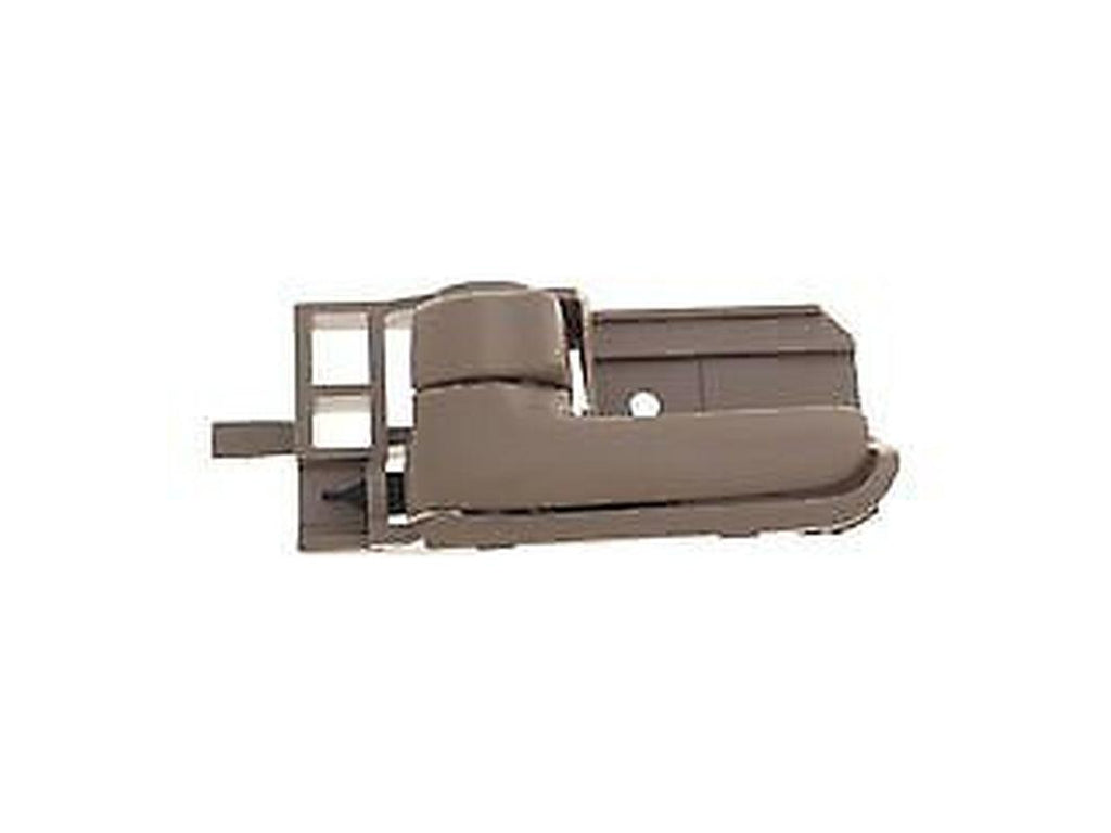 Interior Door Handle for Hiace, Hilux, Tacoma, Tc, Vibe, Corolla+More 83936