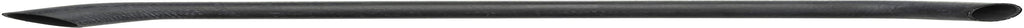21896 Premium Molded Coolant Hose