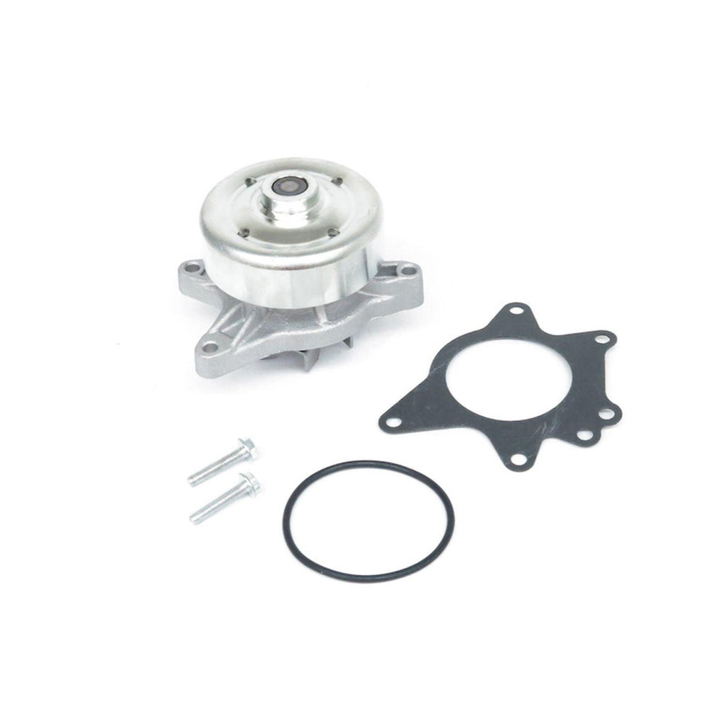 US Motor Works US9376 - Engine Water Pump