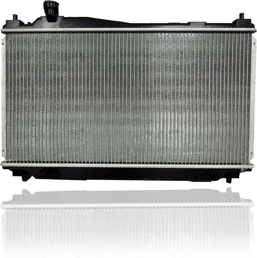 A2355 Radiator