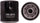 Engine Oil Filter - 150-2015