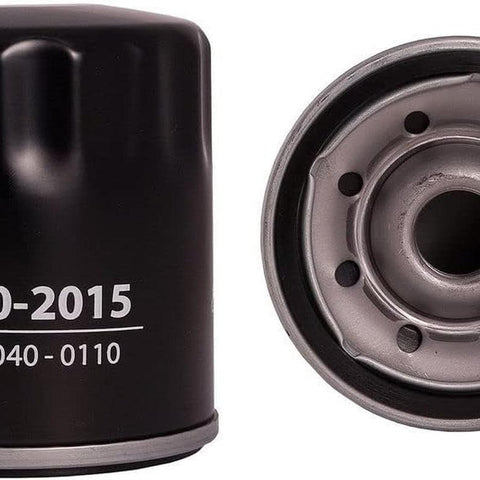 Engine Oil Filter - 150-2015