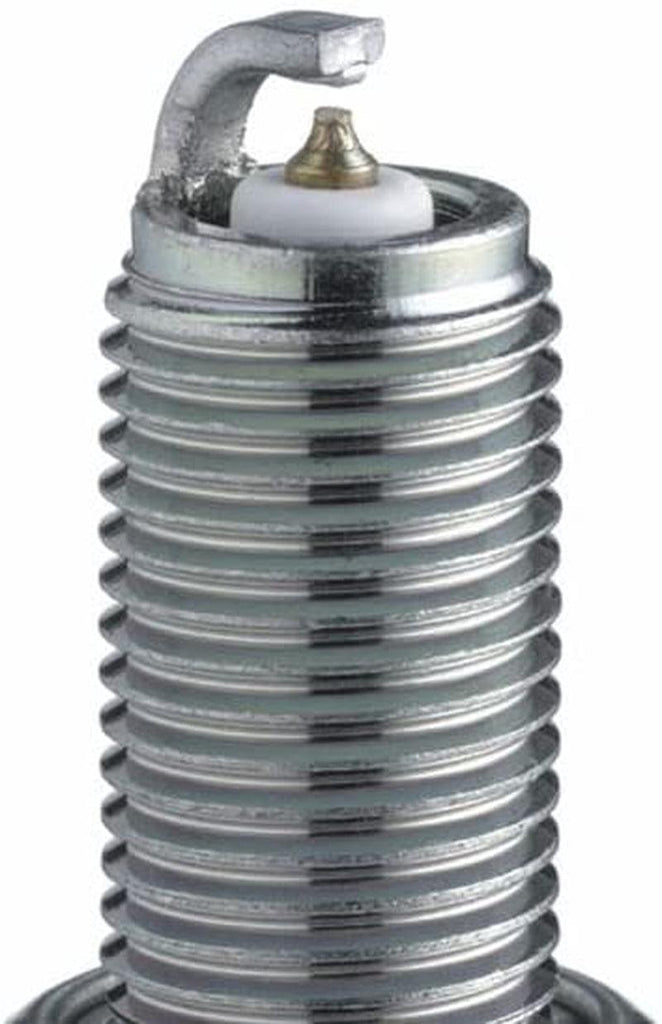 94460 PFR8S8EG Spark Plug (Pack of 1)
