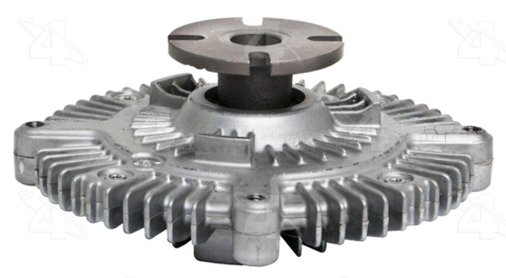 Four Seasons Engine Cooling Fan Clutch for 1997-1999 Montero Sport 36748