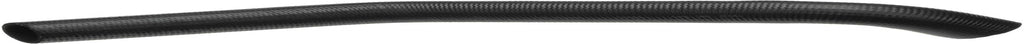 Gold 24004L Molded Upper Radiator Hose