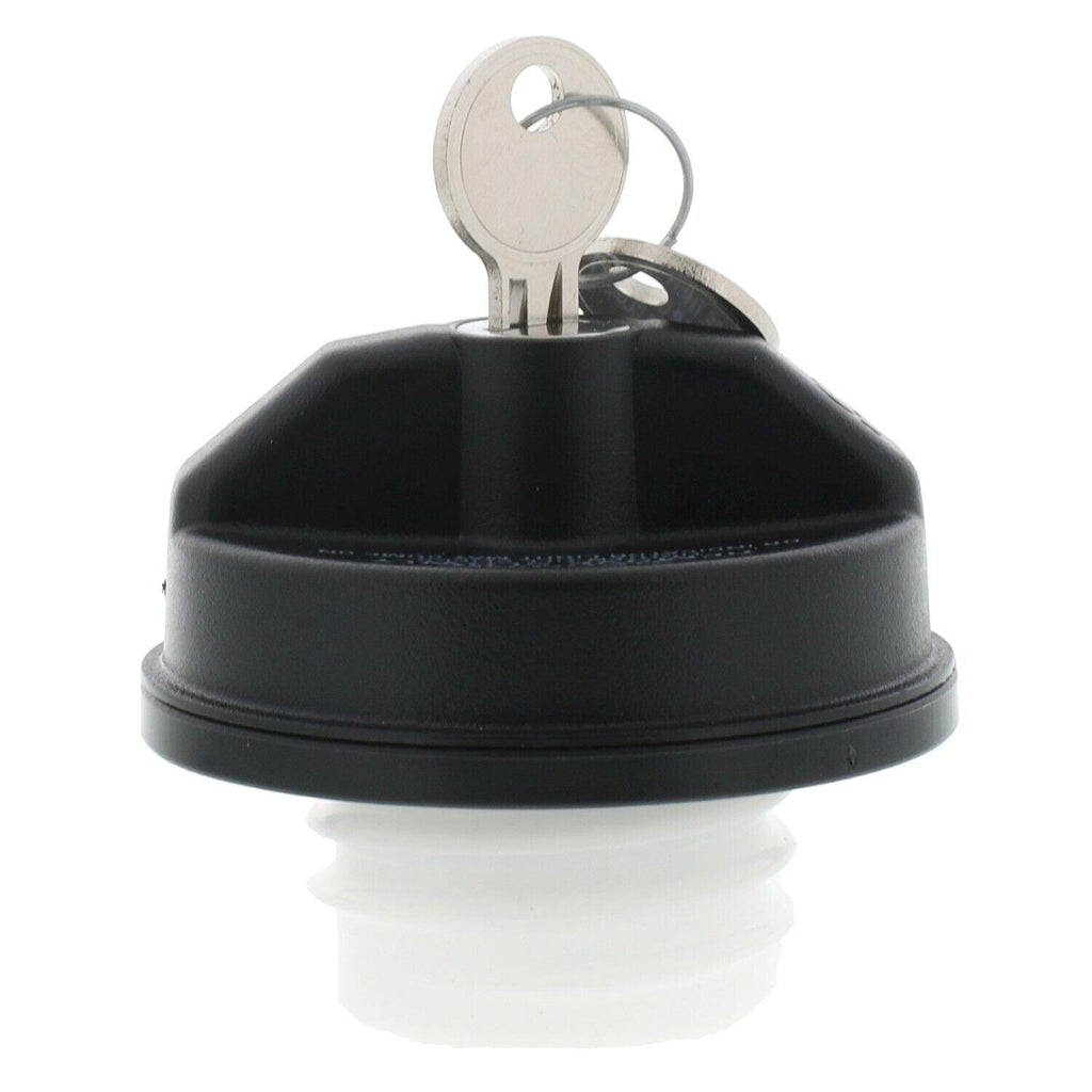 Motorad MGC206KA Keyed Alike Locking Fuel Cap