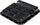Dorman 265-859 Transmission Oil Pan Compatible with Select Subaru Models