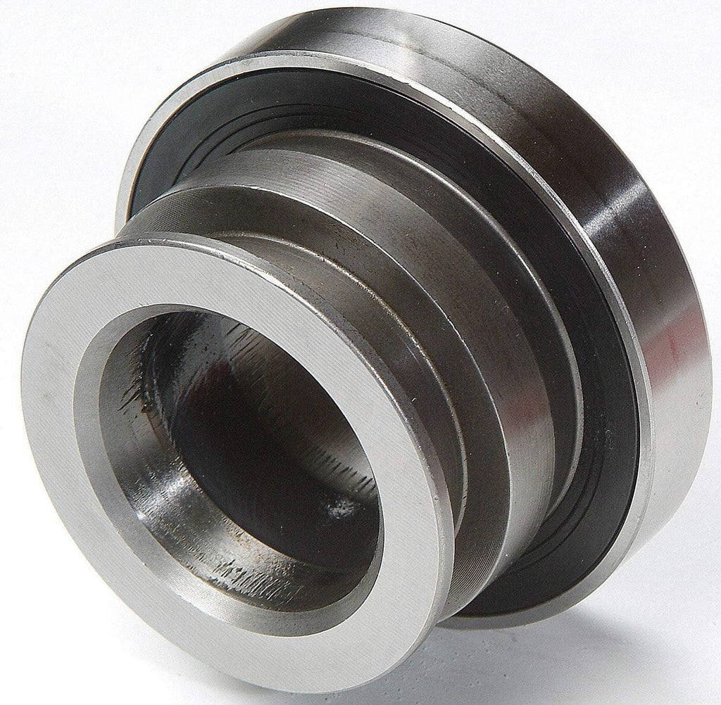 National F-01757-C Clutch Release Bearing Assembly