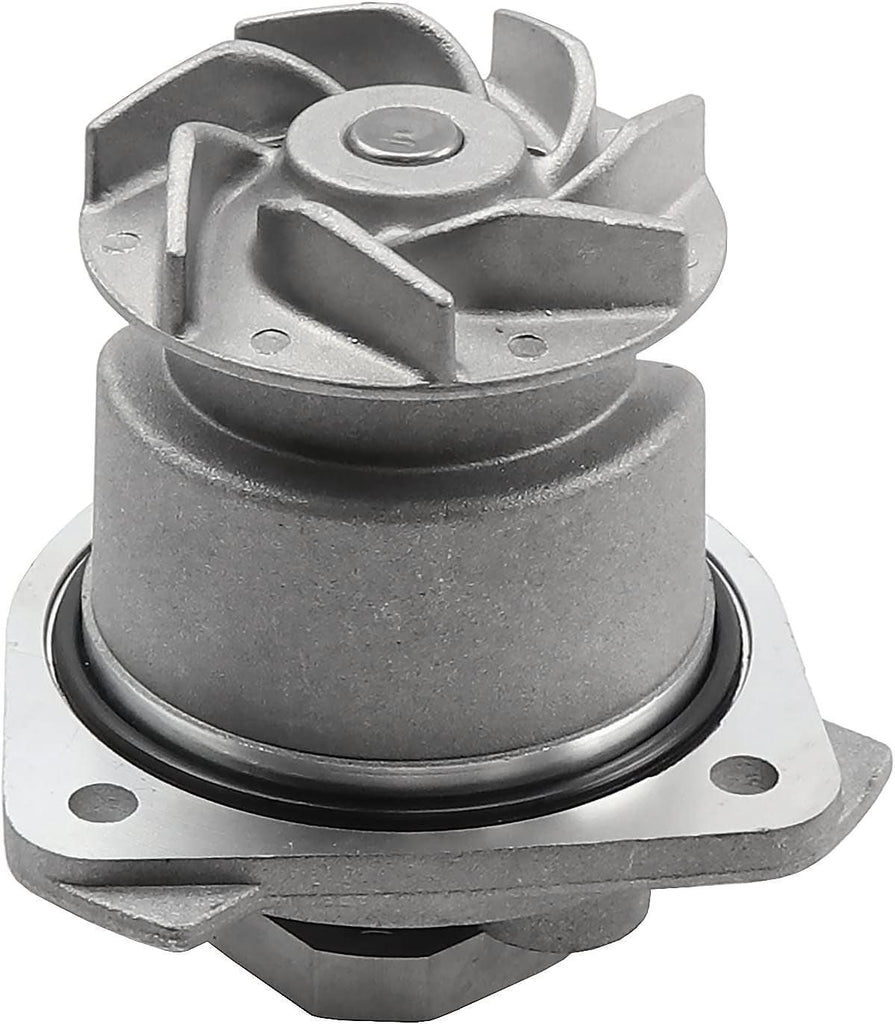 131-2318 Water Pump