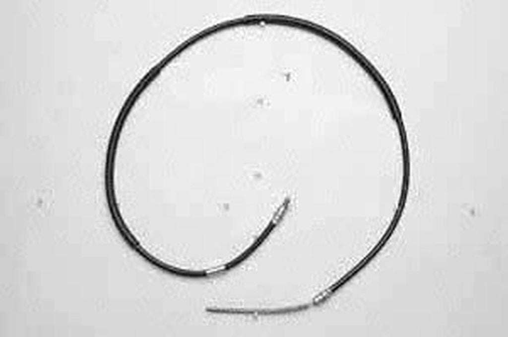 BC94308 Professional Grade Parking Brake Cable