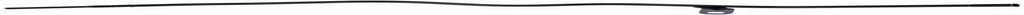 Dorman Engine Oil Dipstick Tube for F-150, Lobo, Mark LT 917-376
