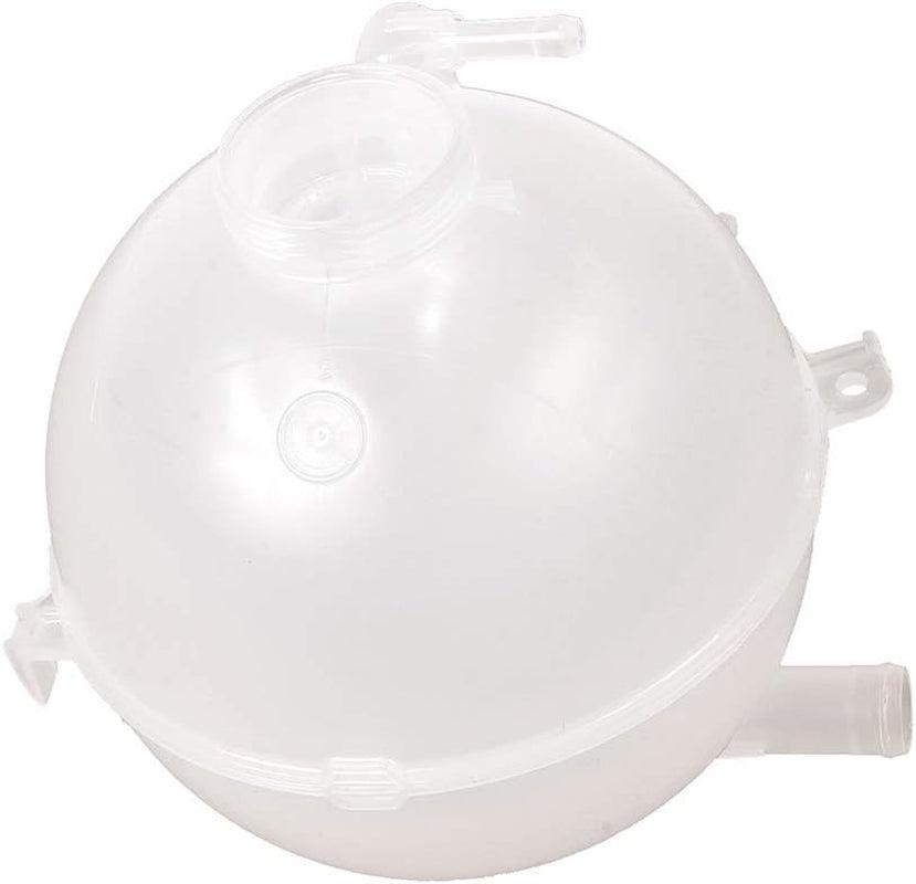 GM Genuine Parts 23386455 Radiator Surge Tank