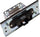 Dorman 973-049 HVAC Blower Motor Resistor Compatible with Select Dodge Models