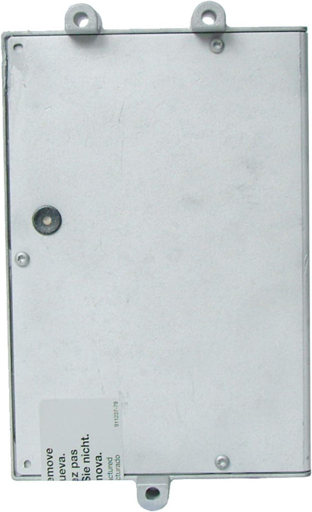 Cardone 79-0781 Remanufactured Engine Control Computer Module, ECC/ECM