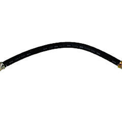 Dorman Brake Hydraulic Hose for 04-15 Nissan Titan H620517