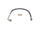 Dorman Brake Hydraulic Hose for F-250, F-250 HD, F-350, P-350 H380383
