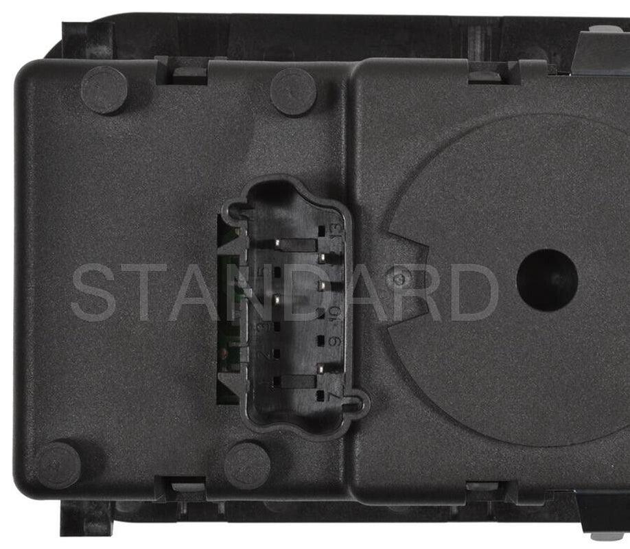 Instrument Panel Dimmer Switch for Caravan, Grand Caravan+More HLS-1163