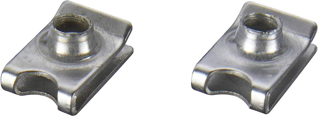 CU1307 Complete Radiator