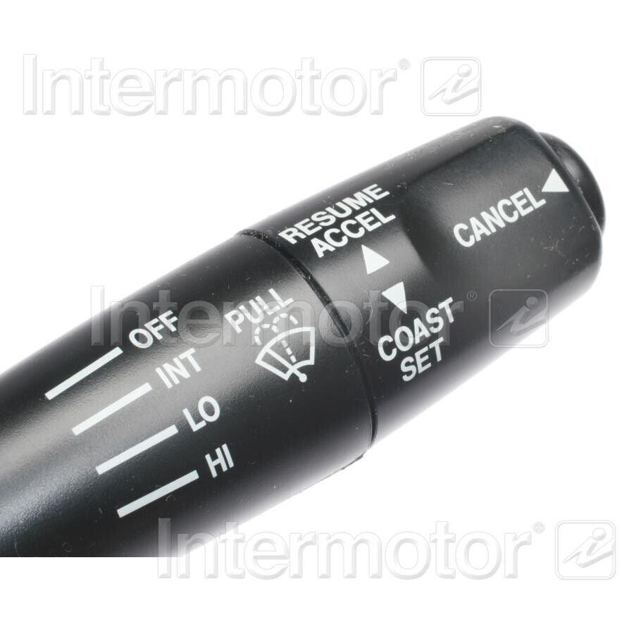 Standard Ignition Headlight Dimmer Switch for Sidekick, X-90 CBS-1566