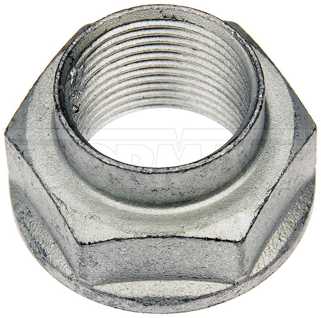Dorman Steering Knuckle Kit for 06-11 Civic 698-451