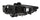 Hella Headlight Assembly for 15-16 A3 010740351