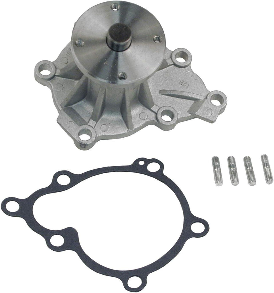 131-2123 Water Pump