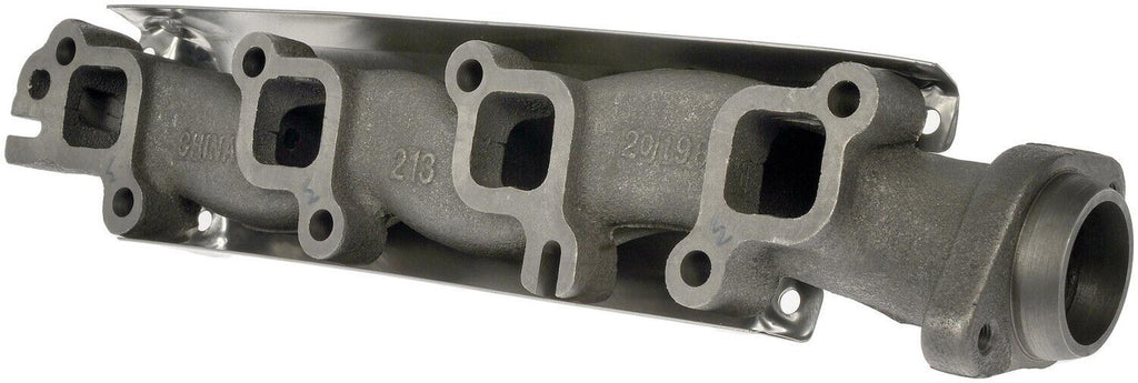 Dorman Exhaust Manifold for Aspen, Durango, Ram 1500, Ram 2500, Ram 3500 674-905