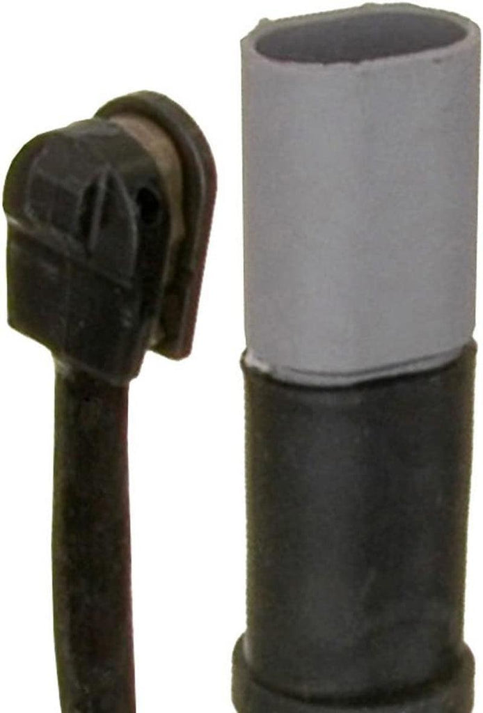 EWS146 Professional Grade Electronic Disc Brake Pad Wear Sensor