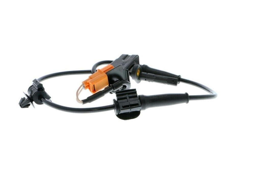 Vemo ABS Wheel Speed Sensor for 03-11 Element V26-72-0110
