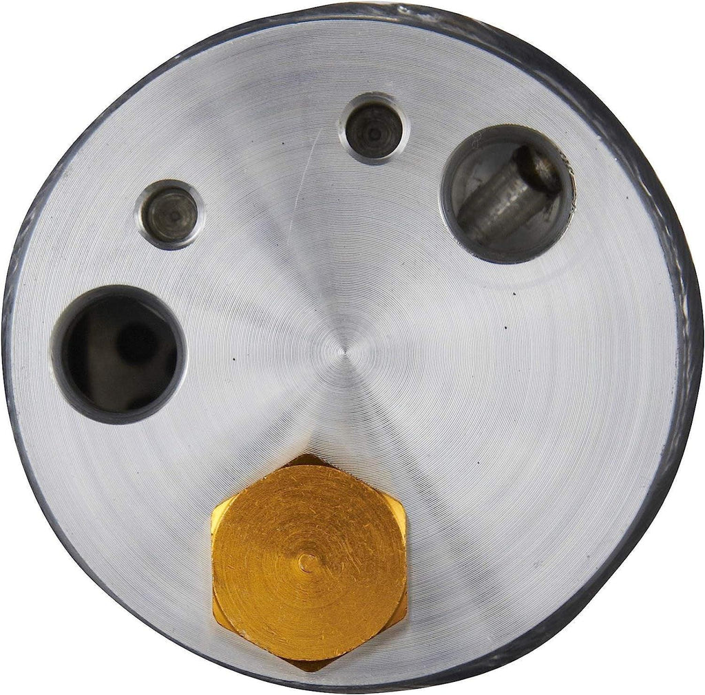 0283003 Accumulator