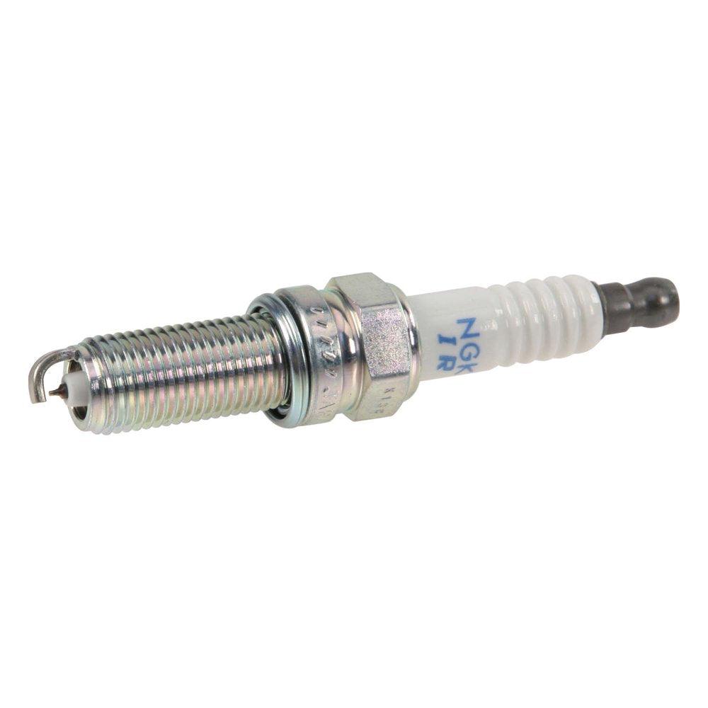 Laser Iridium Spark Plug, ILKR7B8  Fits Select: 2007-2013 MITSUBISHI OUTLANDER, 2008-2015 SMART FORTWO