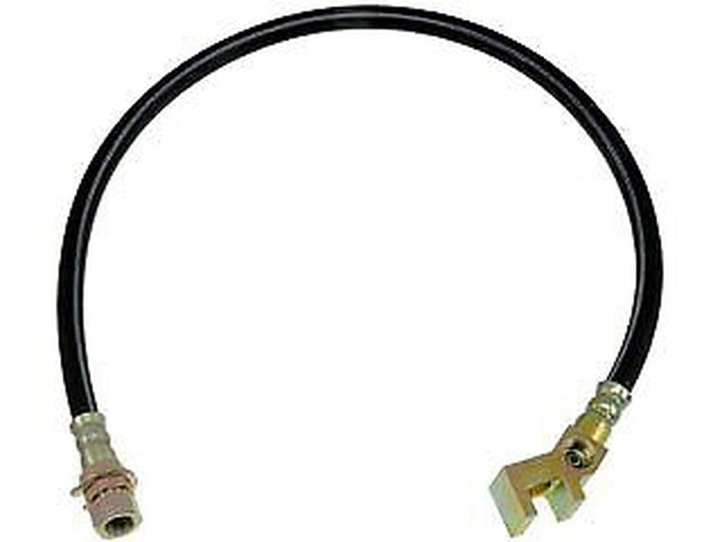 Dorman Brake Hydraulic Hose for Ford H620611